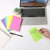 imageMr Pen Sticky Notes 3x4 6 Pads Vibrant Colors Sticky Notes Sticky Note SelfStick Note Pads Sticky Pads Sticky Notes Aesthetic Colorful Sticky Notes Sticky Notes Bulk