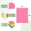 imageMr Pen Sticky Notes 3x4 6 Pads Vibrant Colors Sticky Notes Sticky Note SelfStick Note Pads Sticky Pads Sticky Notes Aesthetic Colorful Sticky Notes Sticky Notes Bulk
