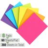 imageMr Pen Sticky Notes 3x4 6 Pads Vibrant Colors Sticky Notes Sticky Note SelfStick Note Pads Sticky Pads Sticky Notes Aesthetic Colorful Sticky Notes Sticky Notes Bulk