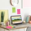 imageMr Pen Sticky Notes 3x4 6 Pads Vibrant Colors Sticky Notes Sticky Note SelfStick Note Pads Sticky Pads Sticky Notes Aesthetic Colorful Sticky Notes Sticky Notes Bulk