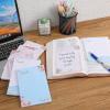 imageMr Pen Sticky Notes 4x6 6 Pads 4x6 Sticky Notes Floral Sticky Note SelfStick Note Pads Sticky Pads Sticky Notes Aesthetic Colorful Sticky Notes Sticky Notes Bulk Sticky Notes