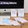 imageMr Pen Sticky Notes 4x6 6 Pads 4x6 Sticky Notes Floral Sticky Note SelfStick Note Pads Sticky Pads Sticky Notes Aesthetic Colorful Sticky Notes Sticky Notes Bulk Sticky Notes
