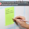 imageMr Pen Sticky Notes 4x6 6 Pads Vibrant Colors Sticky Notes Sticky Note SelfStick Note Pads Sticky Pads Sticky Notes Aesthetic Colorful Sticky Notes Sticky Notes Bulk
