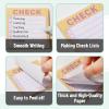 imageMr Pen to Do List Sticky Notes 3quotx3quot 9 Pads 450 Sheets Yellow Green Blue to Do List Notepad Lined Sticky Notes to Do List Planner Daily to Do List Notepad to Do Notepad Todo List Notepad