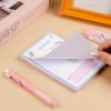 imageMr Pen to Do List Sticky Notes 4quotx6quot 4 Pads 200 Sheets School Style to Do List Notepad Lined Sticky Notes to Do List Planner Daily to Do List Notepad to Do Notepad Todo List Notepad