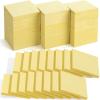 imageMr Pen Sticky Notes 3x3 48 Pads Yellow Sticky Notes Sticky Note SelfStick Note Pads Sticky Pads Sticky Notes Aesthetic Sticky Notes 3x3 Sticky Notes Bulk Bulk Sticky Notes Yellow