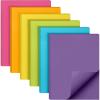 imageMr Pen Sticky Notes 3x4 6 Pads Vibrant Colors Sticky Notes Sticky Note SelfStick Note Pads Sticky Pads Sticky Notes Aesthetic Colorful Sticky Notes Sticky Notes Bulk