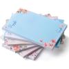 imageMr Pen Sticky Notes 4x6 6 Pads 4x6 Sticky Notes Floral Sticky Note SelfStick Note Pads Sticky Pads Sticky Notes Aesthetic Colorful Sticky Notes Sticky Notes Bulk Sticky Notes