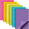 imageMr Pen Sticky Notes 4x6 6 Pads Vibrant Colors Sticky Notes Sticky Note SelfStick Note Pads Sticky Pads Sticky Notes Aesthetic Colorful Sticky Notes Sticky Notes Bulk
