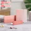 imageMr Pen Aesthetic Correction Tape 02quot x 197quot 12 pcs Pastel Colors Cute Correction TapeMocha Blush Barrel