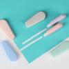 imageMr Pen Aesthetic Correction Tape 02quot x 197quot 12 pcs Pastel Colors Cute Correction TapePastel Barrel