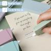 imageMr Pen Aesthetic Correction Tape 02quot x 236quot 6 pcs Pastel Colors Cute Correction TapePastel Barrel