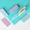 imageMr Pen Aesthetic Correction Tape 02quot x 236quot 6 pcs Pastel Colors Cute Correction TapePastel Barrel