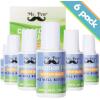 imageMr Pen Correction Fluid Pack of 6 Liquid Paper Correction Fluid