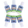 imageMr Pen Correction Fluid Pack of 6 Liquid Paper Correction Fluid