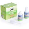 imageMr Pen Correction Fluid Pack of 6 Liquid Paper Correction Fluid