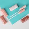 imageMr Pen Correction Tape 02quot x 236quot 12pcs Pastel Colors Cute Correction TapeMocha Blush Barrel