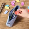 imageMr Pen Erasers 12 Pack Marble Pencil Eraser Erasers for Pencils Easter Egg FillersIce Cream