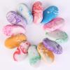 imageMr Pen Erasers 12 Pack Marble Pencil Eraser Erasers for Pencils Easter Egg FillersVibrant