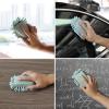 imageMr Pen Microfiber Shag Whiteboard Eraser 12 Pack Washable Microfiber Whiteboard Eraser Dry Erase Eraser Dry Eraser White Board Eraser White Board Erasers Dry Erase Dry Board EraserGreen  Pink