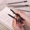 imageMr Pen Pen Style Eraser 2 Pack Square ampamp Round Tip Eraser Pen Pencil Erasers Eraser Pencil Art Erasers for Drawing Erasers for Drawing Precision Eraser Art Eraser Pen Eraser Artist Eraser
