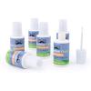 imageMr Pen Correction Fluid Pack of 6 Liquid Paper Correction Fluid