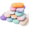 Pastel