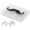 imageMr Pen Refill Erasers for Mr Pen 2mm Mechanical Pencils 100 pcs Not Universal Pay Attention to Size Mechanical Pencil Eraser Refills Erasers for Mechanical Pencils Mechanical Pencil Eraser