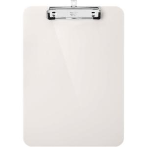 imageMr Pen Plastic Clipboard 125 x 9 Ivory Clipboards for Kids ampamp Adults Clipboards Plastic Clip Board Teacher Clipboard Kids Clipboard Cute Clipboard Plastic ClipboardsIvory