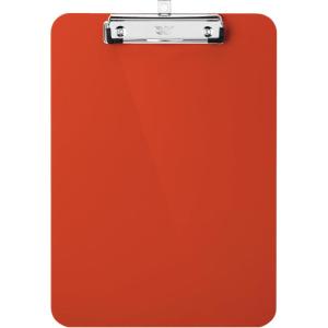 imageMr Pen Plastic Clipboard 125 x 9 Ivory Clipboards for Kids ampamp Adults Clipboards Plastic Clip Board Teacher Clipboard Kids Clipboard Cute Clipboard Plastic ClipboardsRed
