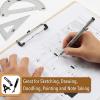 imageMr Pen Clipboard 115x17 Inches Wooden Clipboard Extra Large Clipboard Art Clipboard Drawing Board Clips 11x17 Clipboard Landscape Clipboard Lap BoardHorizontal