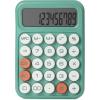 imageMr Pen Mechanical Switch Calculator 12 Digits Large LCD Display Earthy Green Calculator Big Buttons Mechanical Calculator Calculators Desktop Calculator Cute Calculator Aesthetic Calculator
