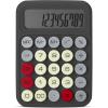 imageMr Pen Mechanical Switch Calculator 12 Digits Large LCD Display Slate Grey Calculator Big Buttons Mechanical Calculator Calculators Desktop Calculator Cute Calculator Aesthetic Calculator