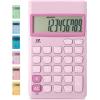 imageMr Pen Standard Function Calculator 12Digits Small Calculator Purple Small Calculator Pocket Calculator Simple Calculator Basic Office Calculators Small Handheld CalculatorPurple