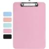 imageMr Pen  Clip Boards