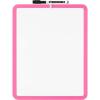 Rose Pink