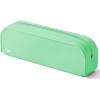 Mint Breeze
