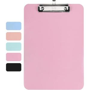 imageMr Pen  Clip Boards
