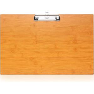 imageMr Pen Clipboard 115x17 Inches Wooden Clipboard Extra Large Clipboard Art Clipboard Drawing Board Clips Horizontal Wooden Clipboard Horizontal Clipboard Clipboard Landscape Clipboard