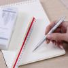 imageMr Pen  07mm Mechanical Pencil with Case Metal Drawing Pencils