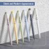 imageMr Pen 05mm Mechanical Pencil Set 6 Pack Macaron Pastel Cute Mechanical Pencils 05mm 05 Mechanical Pencil 05 Mechanical Drawing Pencils Aesthetic Mechanical Pencils Lead Pencils 05