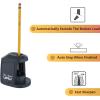 imageMr Pen Electric Pencil Sharpener Automatic for Kids