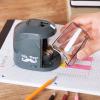 imageMr Pen Electric Pencil Sharpener Automatic for Kids