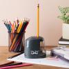 imageMr Pen Electric Pencil Sharpener Automatic for Kids