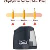 imageMr Pen Electric Pencil Sharpener Automatic for Kids
