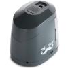 imageMr Pen Electric Pencil Sharpener Automatic for Kids