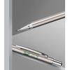 imageMr Pen Metal Mechanical Pencils 09mm 2 Pack Lead Pencil Mechanical Pencil Metal Mechanical Pencil Mechanical Mechinal Pencils Mechanical Drafting Pencil07mm