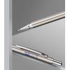 imageMr Pen Metal Mechanical Pencils 09mm 2 Pack Lead Pencil Mechanical Pencil Metal Mechanical Pencil Mechanical Mechinal Pencils Mechanical Drafting Pencil05mm