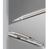 imageMr Pen Metal Mechanical Pencils 09mm 2 Pack Lead Pencil Mechanical Pencil Metal Mechanical Pencil Mechanical Mechinal Pencils Mechanical Drafting Pencil09mm