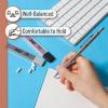 imageMr Pen Metal Mechanical Pencils 09mm 2 Pack Lead Pencil Mechanical Pencil Metal Mechanical Pencil Mechanical Mechinal Pencils Mechanical Drafting Pencil20mm